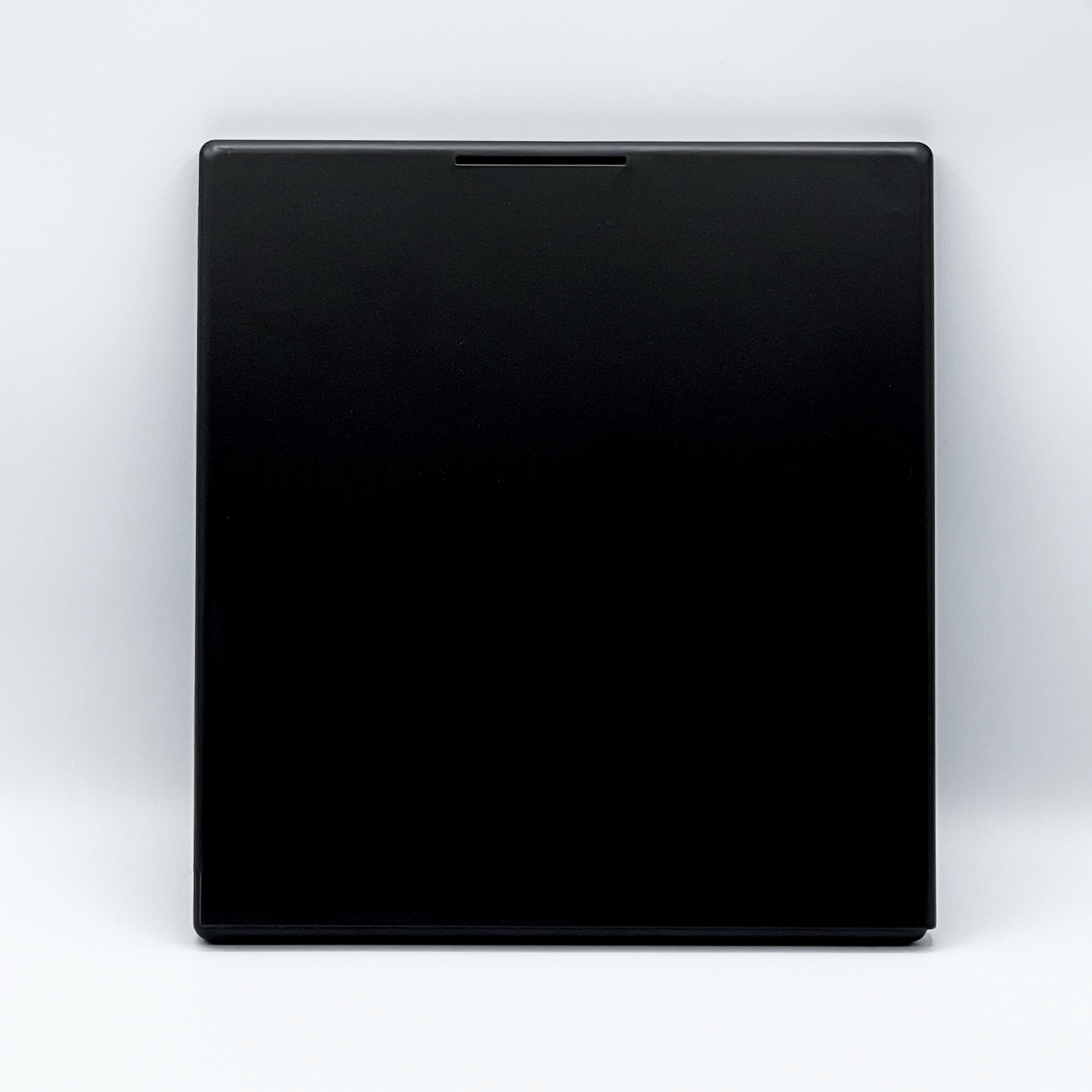 VIZOR Sun Shield