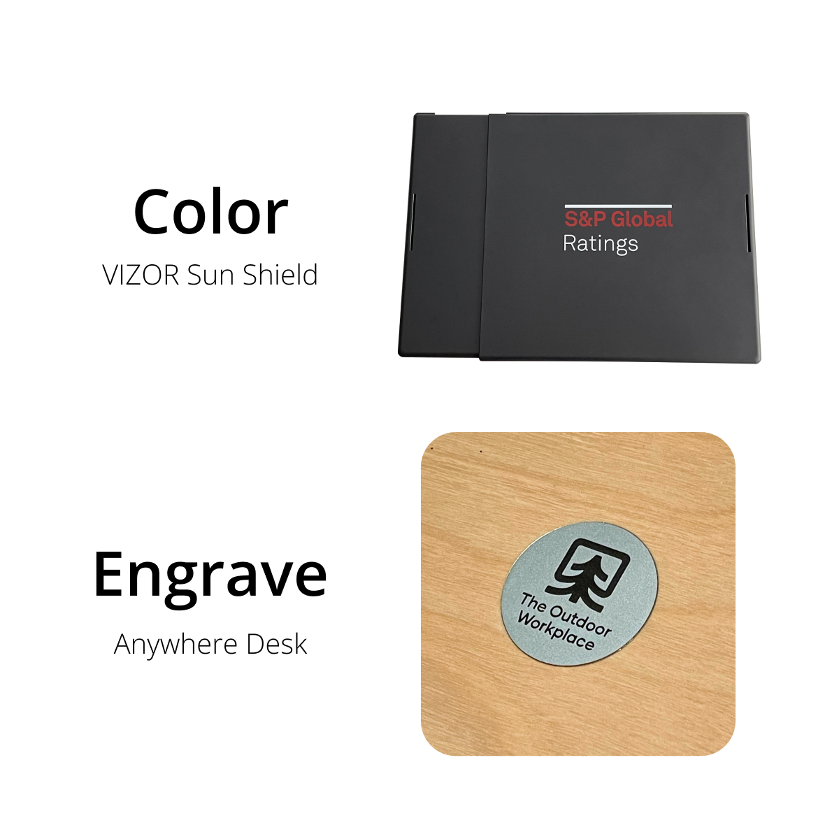 Add a Design