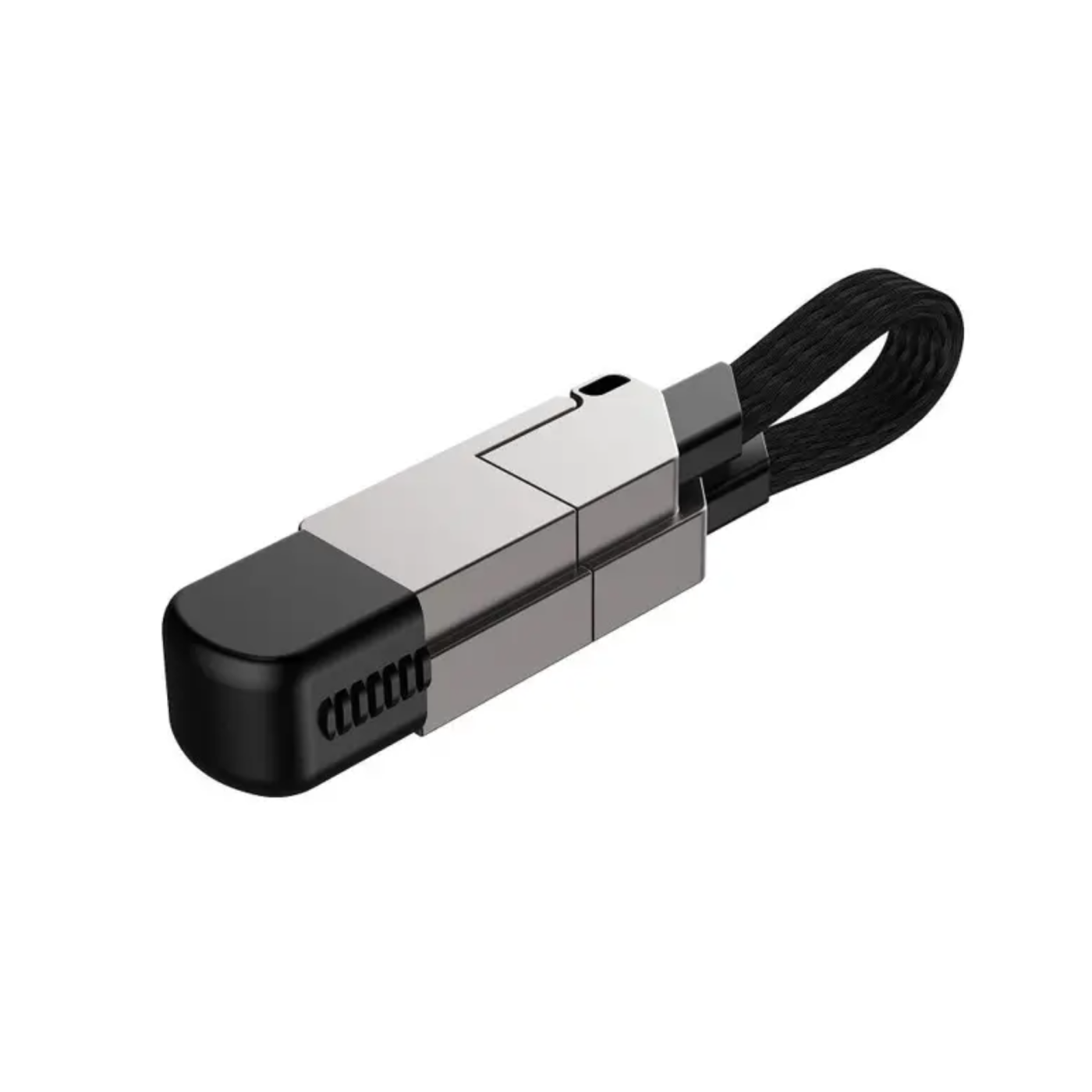 Usb Outside Cable Charge Everything USB Cable – The Outdoor Workplace