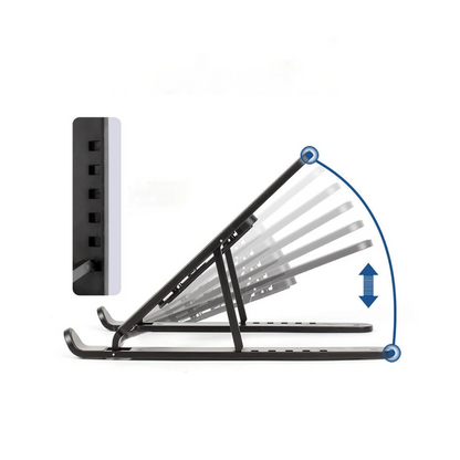 Laptop Stand