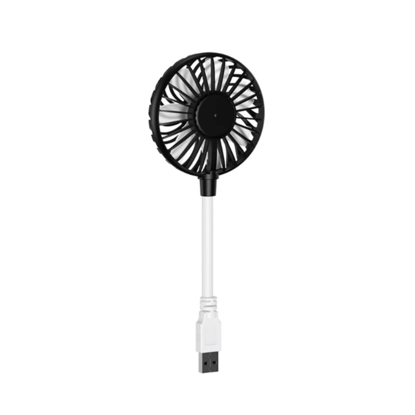 USB Powered Fan