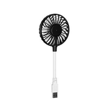 USB Powered Fan