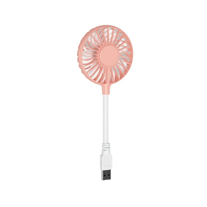 USB Powered Fan