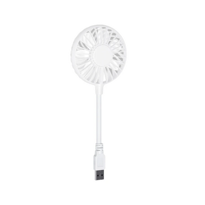 USB Powered Fan