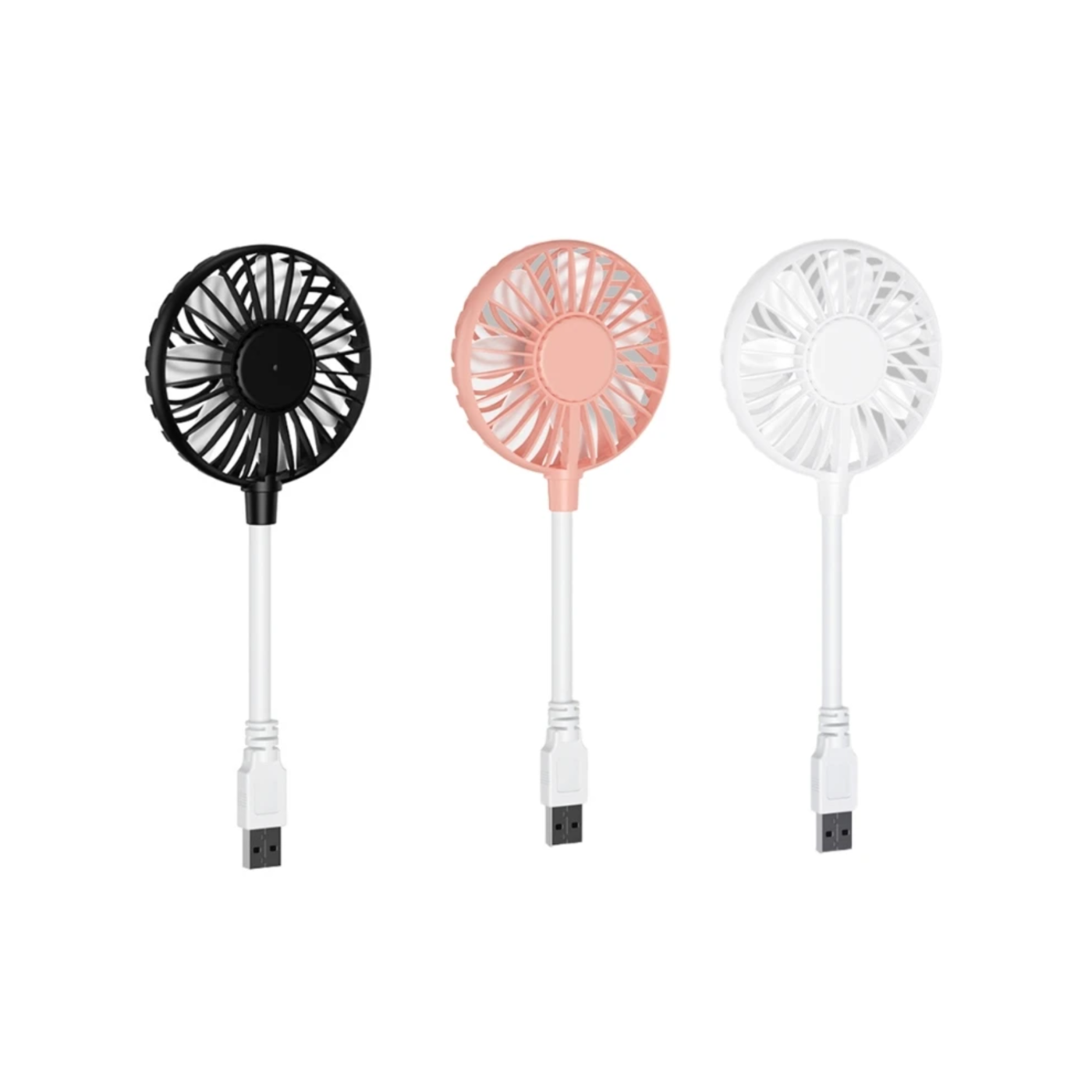 USB Powered Fan